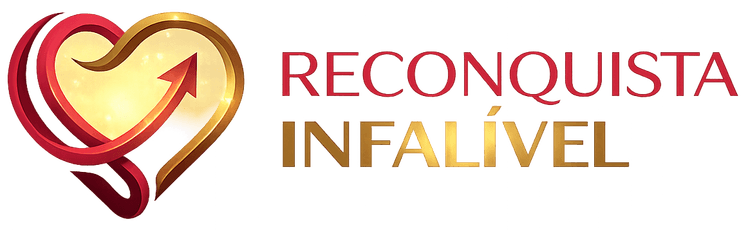 Reconquista Garantida